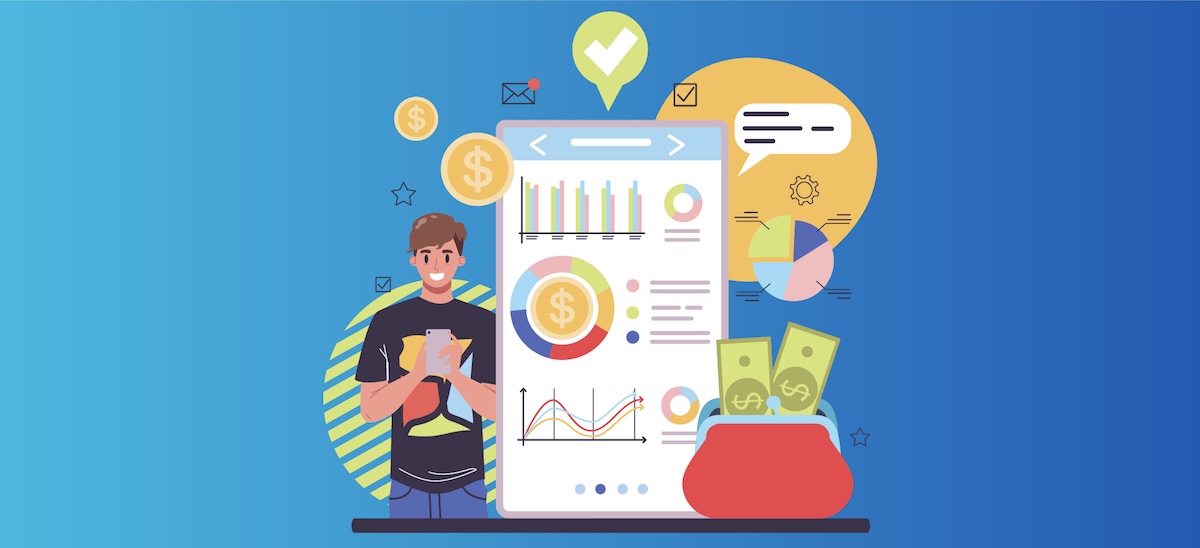 Effective Monetization Strategies for Mobile Apps